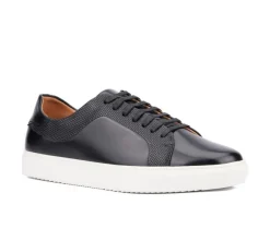 Men's Xray Footwear Micah Casual Oxfords