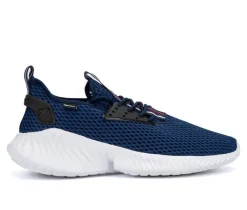 Men's Xray Footwear Zephyr Sneakers