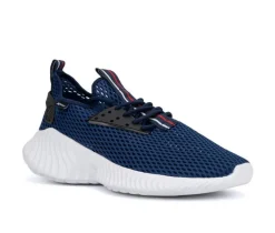 Men's Xray Footwear Zephyr Sneakers