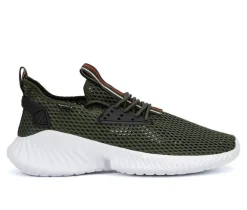 Men's Xray Footwear Zephyr Sneakers