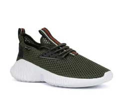 Men's Xray Footwear Zephyr Sneakers