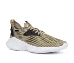 Men's Xray Footwear Zephyr Sneakers