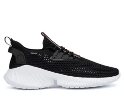 Men's Xray Footwear Zephyr Sneakers
