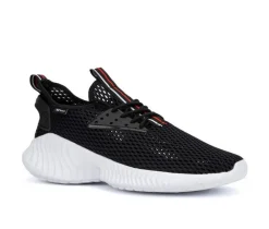 Men's Xray Footwear Zephyr Sneakers