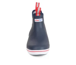 Men's XTRATUF Ankle Deck Boot 6