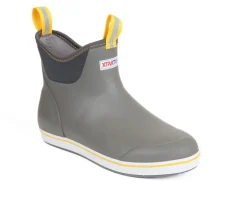 Men's XTRATUF Ankle Deck Boot 6