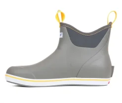 Men's XTRATUF Ankle Deck Boot 6