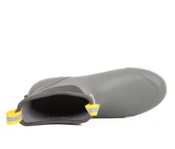 Men's XTRATUF Ankle Deck Boot 6