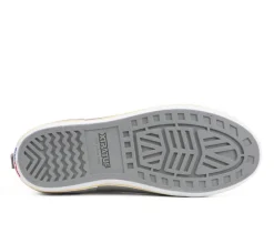 Men's XTRATUF Ankle Deck Boot 6