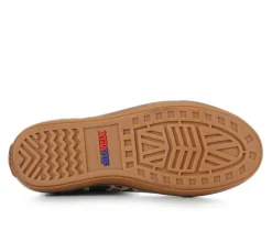 Men's XTRATUF Ankle Deck Duck Winter Boots