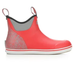 Men's XTRATUF Tailgate College Pack Winter Boots