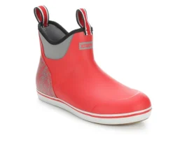 Men's XTRATUF Tailgate College Pack Winter Boots