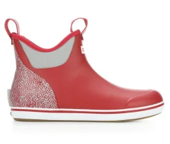 Men's XTRATUF Tailgate College Pack Winter Boots