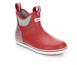 Men's XTRATUF Tailgate College Pack Winter Boots