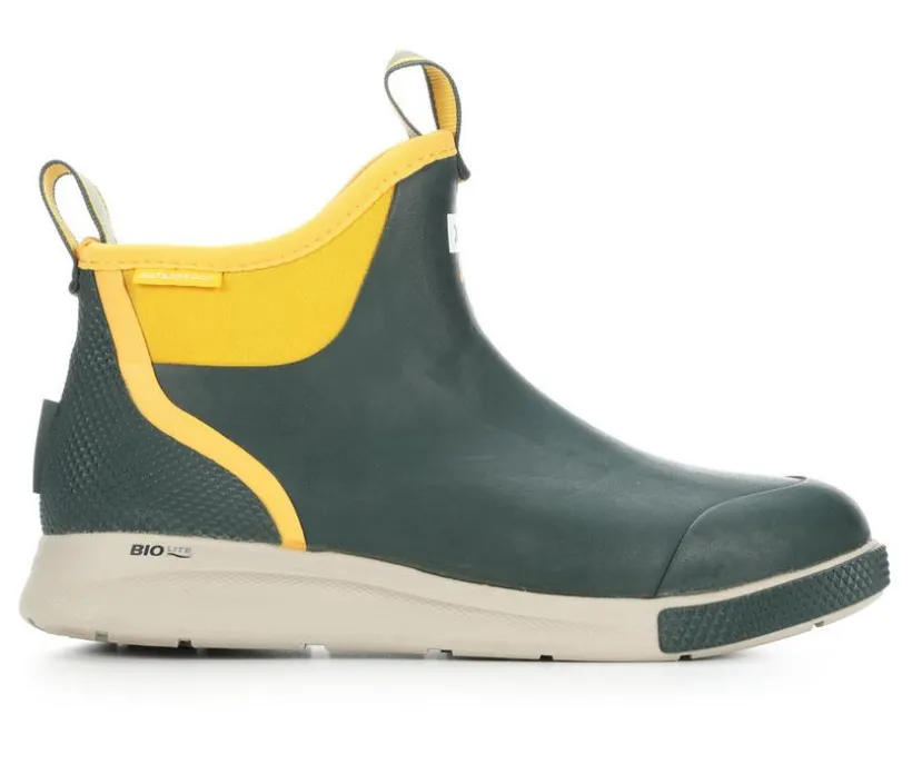 Men's XTRATUF Tailgate Pro Pack Winter Boots