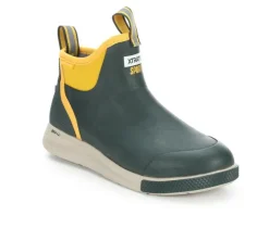 Men's XTRATUF Tailgate Pro Pack Winter Boots