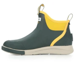 Men's XTRATUF Tailgate Pro Pack Winter Boots