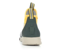 Men's XTRATUF Tailgate Pro Pack Winter Boots