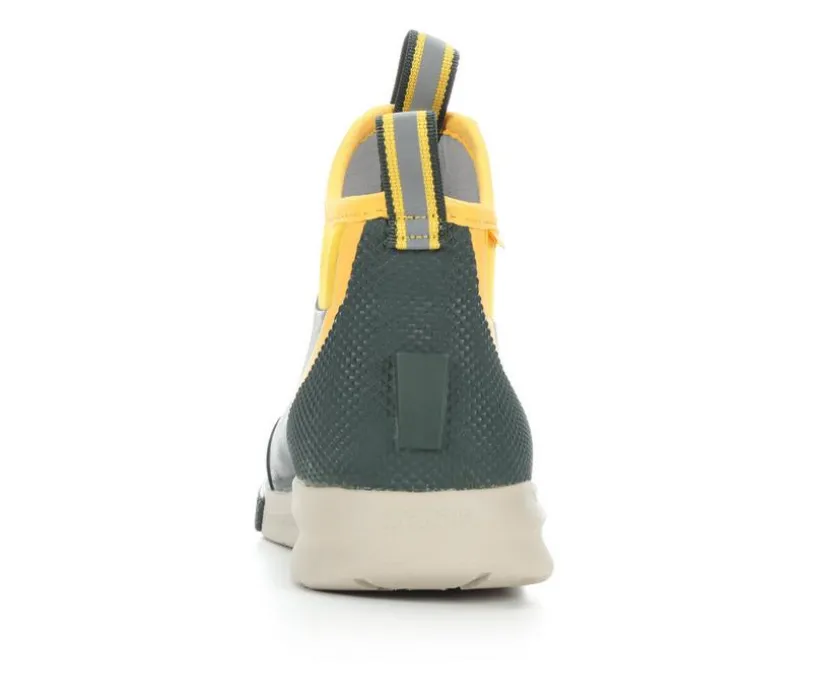 Men's XTRATUF Tailgate Pro Pack Winter Boots