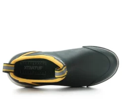 Men's XTRATUF Tailgate Pro Pack Winter Boots