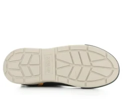 Men's XTRATUF Tailgate Pro Pack Winter Boots