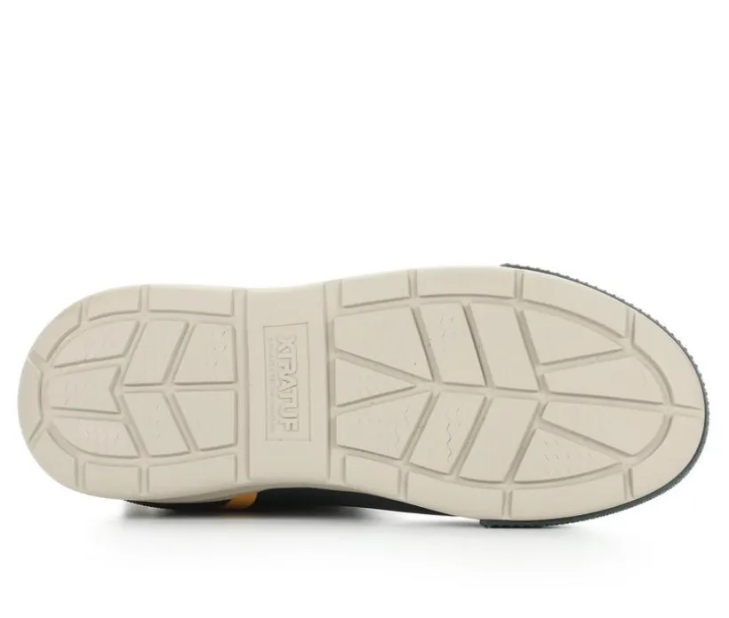 Men's XTRATUF Tailgate Pro Pack Winter Boots