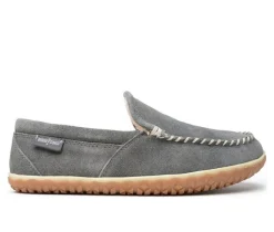 Minnetonka Men's Tilden Moccasins