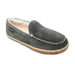 Minnetonka Men's Tilden Moccasins