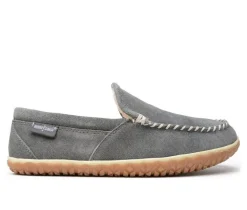 Minnetonka Men's Tilden Moccasins