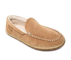Minnetonka Men's Tilden Moccasins