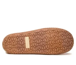 Minnetonka Men's Torrey Slipper Boot