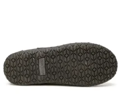 Minnetonka Men's Torrey Slipper Boot