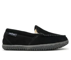 Minnetonka Women's Tempe Moc Slippers