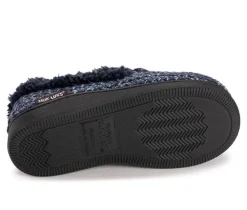 MUK LUKS Anais Moccasin Slipper Slippers