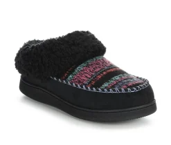 MUK LUKS Manervia