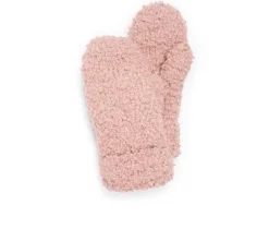 MUK LUKS Popcorn Mitten