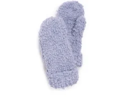 MUK LUKS Popcorn Mitten
