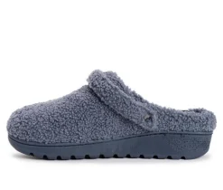 MUK LUKS Quianna Clog Slippers