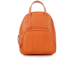 Nautica All Aboard Backpack Sustainable Handbag
