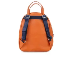 Nautica All Aboard Backpack Sustainable Handbag