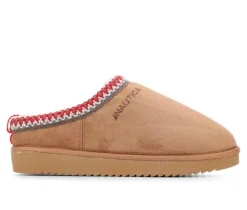 Nautica Darja Slippers