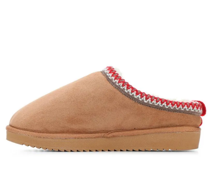 Nautica Darja Slippers