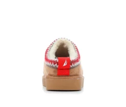 Nautica Darja Slippers