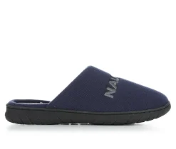 Nautica Malevan Tide Slide Slippers