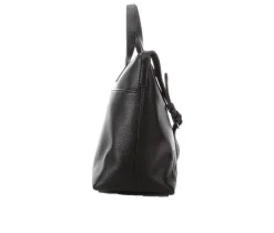 Nautica Out In About Satchel Handbag