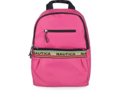 Nautica Riptide Backpack