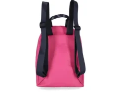 Nautica Riptide Backpack