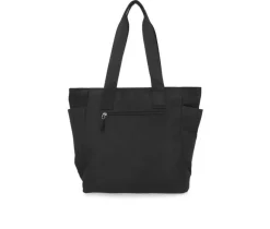 Nautica Riptide Tote Handbag