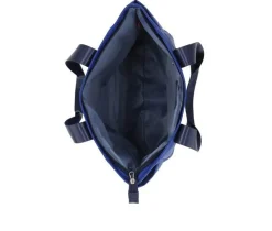 Nautica Riptide Tote Handbag