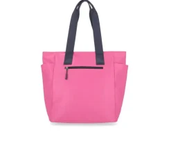 Nautica Riptide Tote Handbag